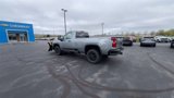 Certified 2025 Chevrolet Silverado 2500 W/T image 6