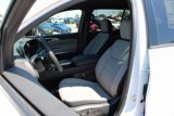 New 2025 Chevrolet Traverse LT w/ Midnight/Sport Edition image 5