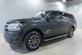Used 2023 Ford Expedition Max XLT image 3