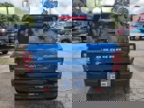 Used 2024 Ford Bronco Sport Outer Banks image 5