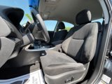 Used 2015 Nissan Altima 2.5 S w/ Power Driver Seat Package image 6