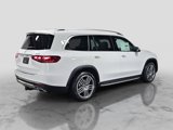 New 2026 Mercedes-Benz GLS 450 4MATIC image 5
