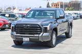 Used 2025 Toyota Tundra SR5 image 3