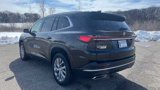 New 2025 Buick Enclave Preferred w/ Power Package image 5