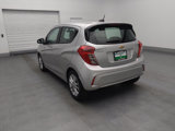 Used 2021 Chevrolet Spark LT image 5