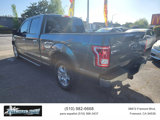 Used 2015 Ford F150 XLT w/ Equipment Group 301A Mid image 5