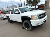 Used 2011 Chevrolet Silverado 1500 LT w/ All-Star Edition image 4