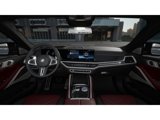 New 2026 BMW X6 M60i image 6