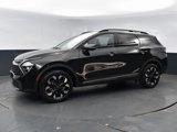 Used 2023 Kia Sportage X-Line image 4