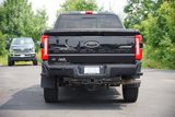 Used 2024 Ford F250 Lariat w/ Lariat Ultimate Package image 4