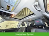 Used 2024 Toyota 4Runner TRD Off-Road Premium image 4
