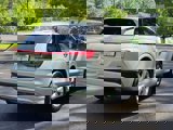 Used 2023 Audi Q4 e-tron Premium w/ Convenience Package image 6