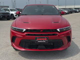 Used 2024 Dodge Hornet GT w/ Cold Weather Group image 3