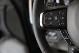 New 2026 RAM 1500 Rebel w/ Rebel Level 2 Equipment Group image 4