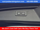 New 2025 Subaru Outback Onyx Edition image 5