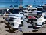 Used 2021 Chevrolet Blazer LT w/ LPO, Cargo Package image 3