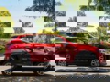 Used 2023 MAZDA CX-5 AWD 2.5 S image 5
