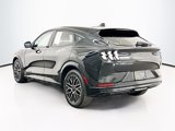 Used 2024 Ford Mustang Mach-E Premium image 5