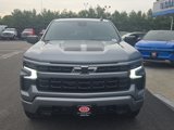 New 2025 Chevrolet Silverado 1500 RST w/ Rally Edition image 2