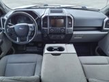 Used 2020 Ford F150 XLT image 6