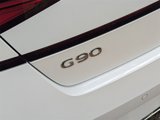 New 2025 Genesis G90 3.5T image 6