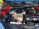 Used 2016 Toyota Camry SE image 3