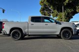 New 2025 Chevrolet Silverado 1500 RST w/ RST All Star Premium Package image 3