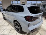 Used 2023 BMW X3 M40i image 5