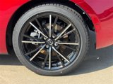 New 2025 MAZDA MX-5 Miata Grand Touring image 4