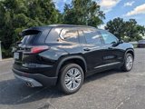 New 2026 GMC Acadia Elevation w/ Elevation Premium Package image 4