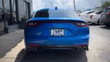 Used 2018 Kia Stinger Premium image 4