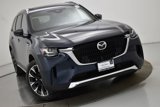 New 2025 MAZDA CX-90 Plug-In Hybrid w/ Premium Plus image 2