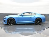 Used 2025 Bentley Continental GT Speed image 5