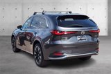 New 2025 MAZDA CX-90 3.3 Turbo S w/ Premium Package image 6