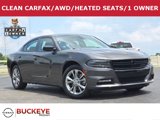 Used 2023 Dodge Charger SXT w/ Cold Weather Package image 1