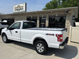Used 2019 Ford F150 XL w/ Equipment Group 101A Mid image 5