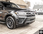 Used 2022 Ford Expedition XLT image 4