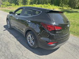 Used 2018 Hyundai Santa Fe Sport w/ Cargo Package image 4