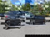 New 2026 BMW X5 xDrive40i w/ M Sport Package image 2