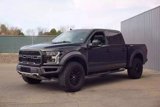 Used 2019 Ford F150 Raptor w/ Equipment Group 802A Luxury image 6