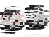 New 2025 Hyundai Palisade Calligraphy image 3