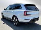 New 2025 Volvo EX90 Ultra image 3