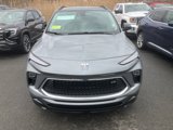 New 2025 Buick Encore GX Sport Touring w/ Black Roof Package image 2