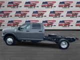 New 2026 RAM 4500 Tradesman w/ Chrome Appearance Group image 6