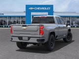 New 2025 Chevrolet Silverado 2500 ZR2 w/ Technology Package image 4