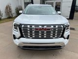 New 2026 GMC Terrain Denali image 2