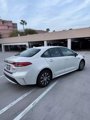 Used 2021 Toyota Corolla LE w/ Carpet Mat Package (TMS) image 6