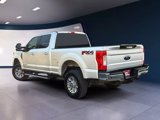 Used 2019 Ford F250 XLT w/ XLT Premium Package image 3