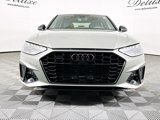 Used 2024 Audi A4 2.0T Premium Plus w/ Premium Plus Package image 2