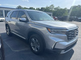Used 2025 Honda Pilot EX-L image 2